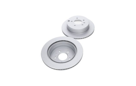Disque de frein BR-1214-C Kavo parts, Image 3