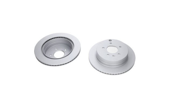 Disque de frein BR-1214-C Kavo parts, Image 4