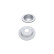 Disque de frein BR-1214-C Kavo parts, Vignette 5