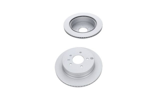Disque de frein BR-1214-C Kavo parts, Image 5
