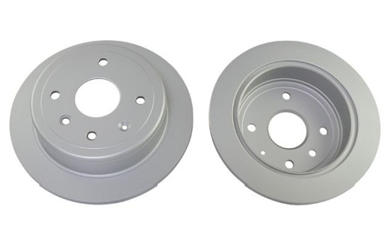Disque de frein BR-1215-C Kavo parts