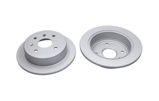 Disque de frein BR-1215-C Kavo parts, Image 2