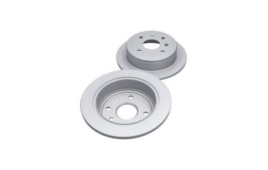 Disque de frein BR-1215-C Kavo parts, Image 3