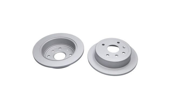 Disque de frein BR-1215-C Kavo parts, Image 4