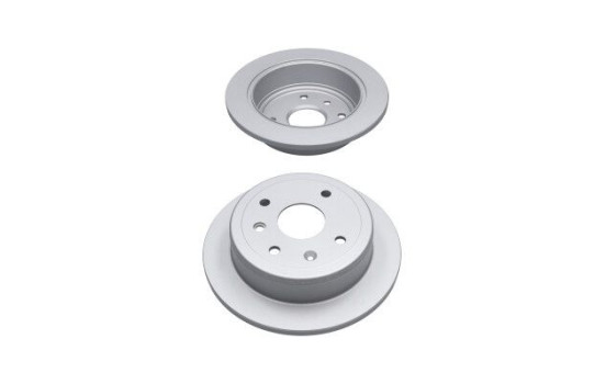 Disque de frein BR-1215-C Kavo parts, Image 5