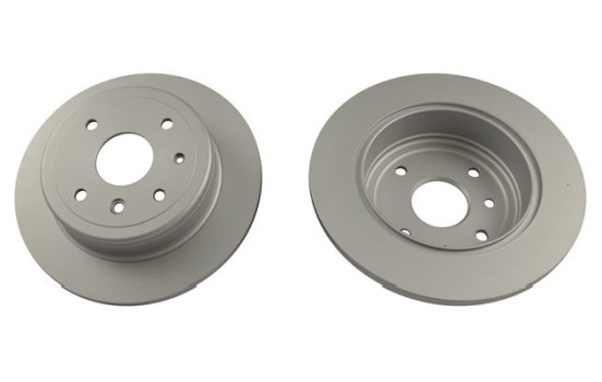Disque de frein BR-1216-C Kavo parts