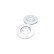 Disque de frein BR-1221-C Kavo parts, Vignette 3