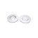 Disque de frein BR-1221-C Kavo parts, Vignette 4