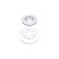 Disque de frein BR-1221-C Kavo parts, Vignette 5
