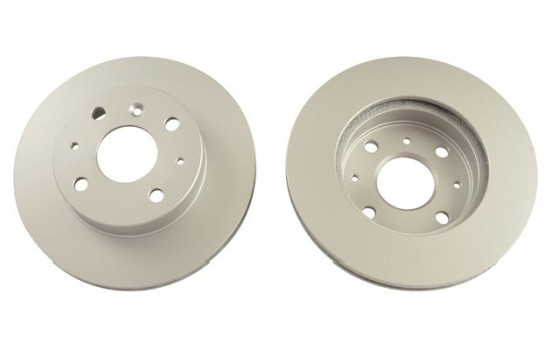 Disque de frein BR-1707-C Kavo parts