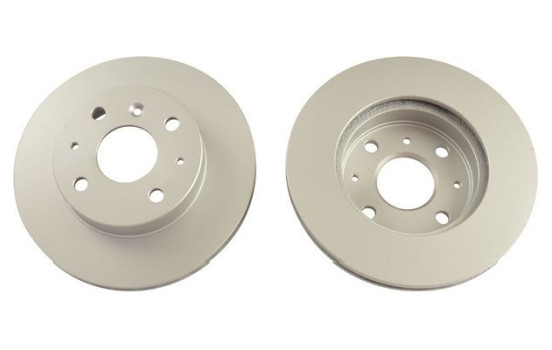 Disque de frein BR-1707-C Kavo parts, Image 2