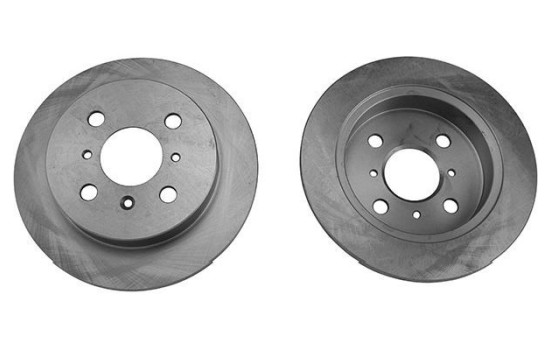 Disque de frein BR-1713 Kavo parts, Image 2