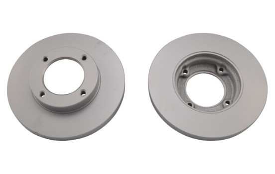 Disque de frein BR-1714-C Kavo parts