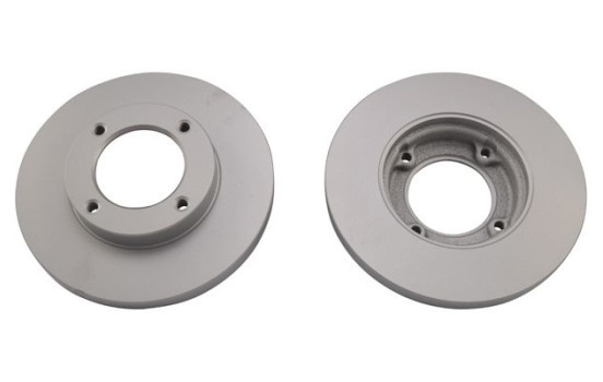 Disque de frein BR-1714-C Kavo parts, Image 2
