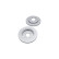 Disque de frein BR-1717-C Kavo parts, Vignette 3