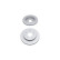 Disque de frein BR-1717-C Kavo parts, Vignette 5