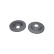 Disque de frein BR-1718-C Kavo parts, Vignette 4