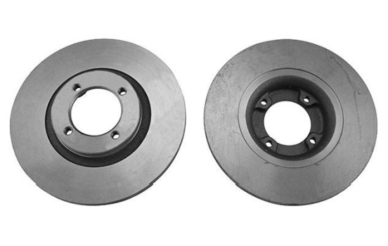 Disque de frein BR-1721 Kavo parts, Image 2