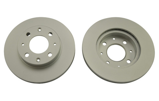 Disque de frein BR-2209-C Kavo parts