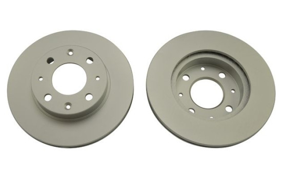 Disque de frein BR-2209-C Kavo parts, Image 2