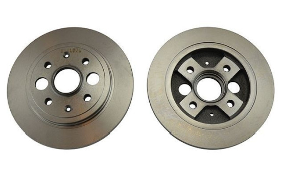 Disque de frein BR-2219 Kavo parts, Image 2