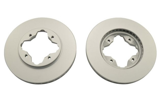 Disque de frein BR-2221-C Kavo parts