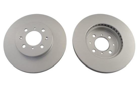 Disque de frein BR-2223-C Kavo parts
