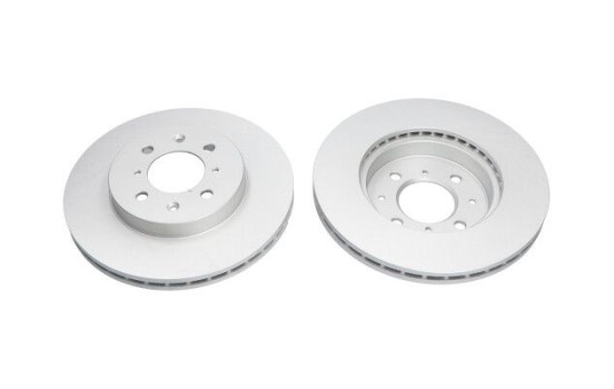 Disque de frein BR-2223-C Kavo parts, Image 2