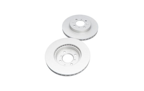 Disque de frein BR-2223-C Kavo parts, Image 3