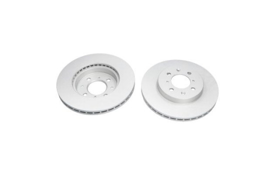 Disque de frein BR-2223-C Kavo parts, Image 4