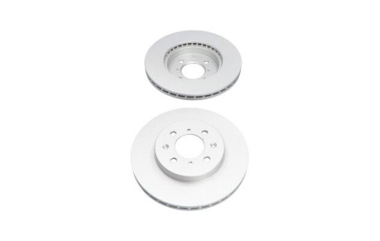 Disque de frein BR-2223-C Kavo parts, Image 5