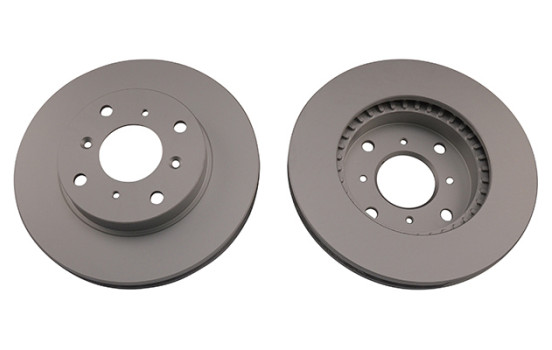 Disque de frein BR-2227-C Kavo parts