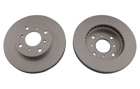 Disque de frein BR-2227-C Kavo parts, Image 2