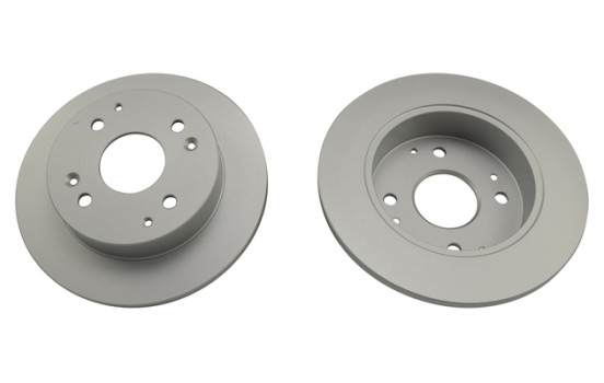 Disque de frein BR-2230-C Kavo parts