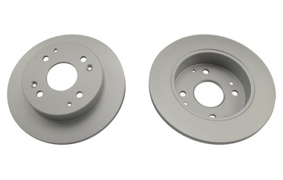 Disque de frein BR-2230-C Kavo parts, Image 2