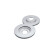 Disque de frein BR-2238-C Kavo parts, Vignette 3