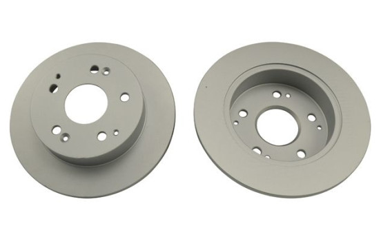 Disque de frein BR-2240-C Kavo parts