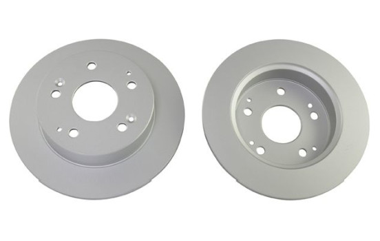 Disque de frein BR-2244-C Kavo parts