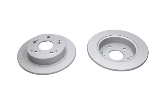 Disque de frein BR-2244-C Kavo parts, Image 2