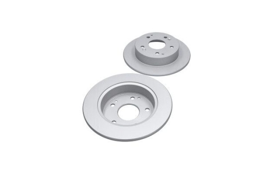 Disque de frein BR-2244-C Kavo parts, Image 3