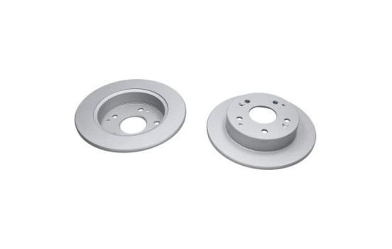 Disque de frein BR-2244-C Kavo parts, Image 4