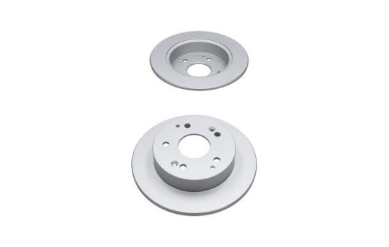 Disque de frein BR-2244-C Kavo parts, Image 5