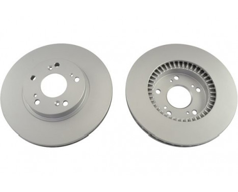 Disque de frein BR-2250-C Kavo parts