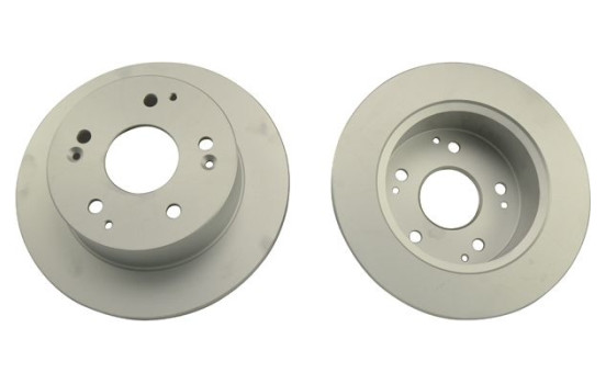 Disque de frein BR-2252-C Kavo parts