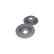 Disque de frein BR-2253-C Kavo parts, Vignette 3