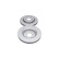 Disque de frein BR-2261-C Kavo parts, Vignette 5