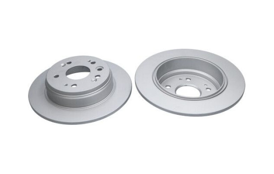Disque de frein BR-2268-C Kavo parts