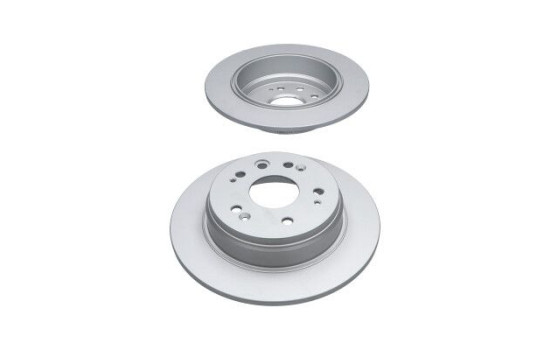 Disque de frein BR-2268-C Kavo parts, Image 4