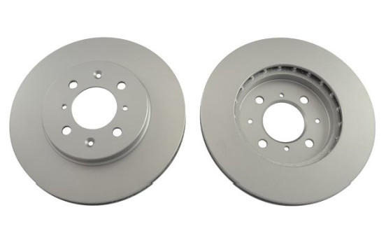 Disque de frein BR-2270-C Kavo parts