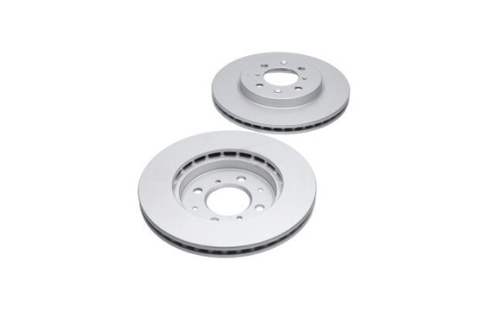 Disque de frein BR-2270-C Kavo parts, Image 3